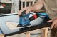Bosch GSS 160 Multi #4