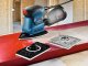Bosch GSS 160 Multi #5