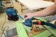 Bosch GSS 160 Multi #3