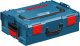 Bosch GSS 160 Multi #2