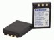 Hahnel HL-12B for Olympus Digital Camera #2