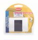 Hahnel HL-12B for Olympus Digital Camera