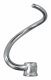 KitchenAid 5KSM7990XEWH #11