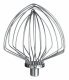 KitchenAid 5KSM7990XEWH #12