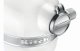 KitchenAid 5KSM7990XEWH #5
