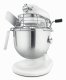 KitchenAid 5KSM7990XEWH #7