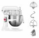KitchenAid 5KSM7990XEWH #2