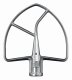 KitchenAid 5KSM7990XEWH #10