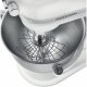 KitchenAid 5KSM7990XEWH #3