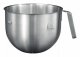 KitchenAid 5KSM7990XEWH #9