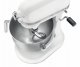 KitchenAid 5KSM7990XEWH #6