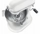 KitchenAid 5KSM7990XEWH #4