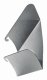 KitchenAid 5KSM7990XEWH #8