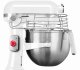 KitchenAid 5KSM7990XEWH