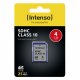 Intenso 4GB SDHC #2
