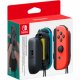 Nintendo Switch Joy-Con AA Battery Pack Pair #3