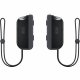 Nintendo Switch Joy-Con AA Battery Pack Pair #2