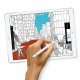 Apple Pro (2nd generation) iPad Pro #7