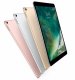 Apple Pro (2nd generation) iPad Pro #3