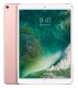 Apple Pro (2nd generation) iPad Pro #1