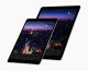 Apple Pro (2nd generation) iPad Pro #8