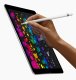 Apple Pro (2nd generation) iPad Pro #5