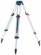 Bosch BT 160
