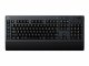 Logitech 920-008391 #3