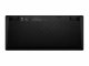 Logitech 920-008391 #9