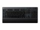 Logitech 920-008391 #2