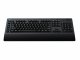 Logitech 920-008391 #4