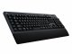 Logitech 920-008391 #5