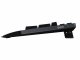 Logitech 920-008391 #7