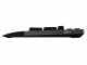 Logitech 920-008391 #6