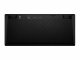 Logitech 920-008391 #8