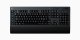 Logitech 920-008391 #1