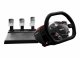 Thrustmaster TS-XW Racer Sparco P310