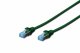 Digitus DK-1532-010/G