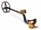 Garrett ACE 400i