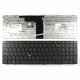 HP 652683-B71