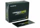 Chieftec CSN-650C #3