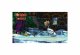 Nintendo Donkey Kong Country: Tropical Freeze #3