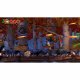 Nintendo Donkey Kong Country: Tropical Freeze #4