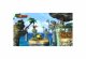 Nintendo Donkey Kong Country: Tropical Freeze #2