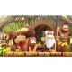 Nintendo Donkey Kong Country: Tropical Freeze #5