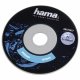 Hama Speedshot Ultimate #6
