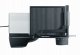 Graef S 10002 #2