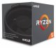 AMD Ryzen 5 2600X #3