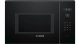 Bosch Serie 6 BEL554MB0