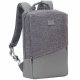 Rivacase 7960